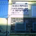 Plan de Guadalupe