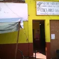 Profr. Jorge Casahonda Castillo