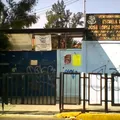 Jose Lopez Portillo y Rojas