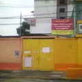 Articulo 27