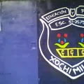 Xochimilco
