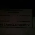 Felipe Carrillo Puerto