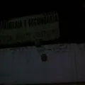 Carlos Pellicer