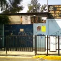 Jose Lopez Portillo y Rojas