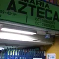 Cultura Azteca