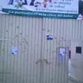 Anacleto Barcena Rojas