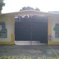 Profr. Vicente V Ybarra