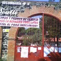Teutli