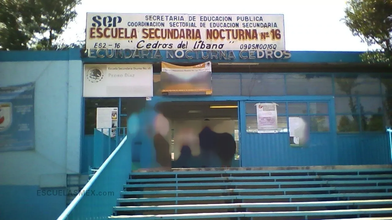 Pedro Díaz Entrada