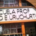 Alfredo E. Uruchurtu