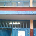 Cuauhtémoc