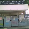 Emiliano Zapata