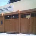 Víctor Hugo
