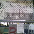Luis de Camoens