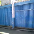 Xochimilco