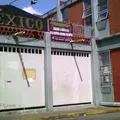 México