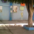 Ángel Ma. Garibay K.