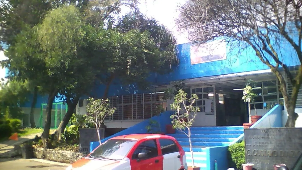 ragor civil engineering