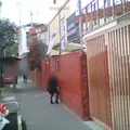 Netzahualcóyotl