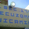 Motecuzoma Ilhuicamina