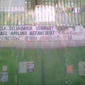 Rafael Molina Betancourt