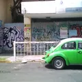 Aztecas