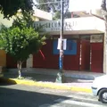 Silvestre Revueltas
