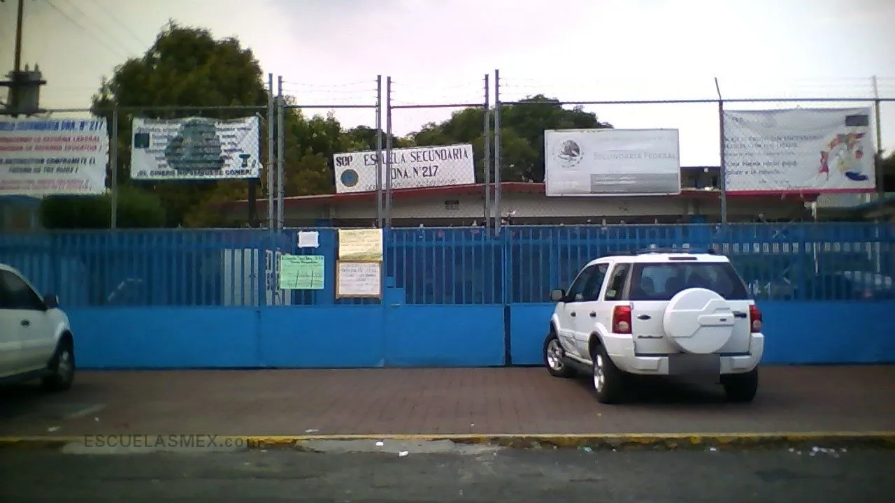 Carlos Casas Campillo Entrada