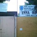 Emma Godoy