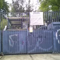 Secundaria Federal