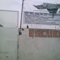 Iztacalco