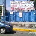 Juventino Rosas Cadenas