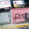 Tlacotalpan