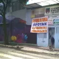 Antonio Carrillo Flores