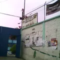 Ing. Javier Barros Sierra