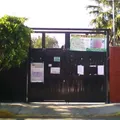 Justo Sierra