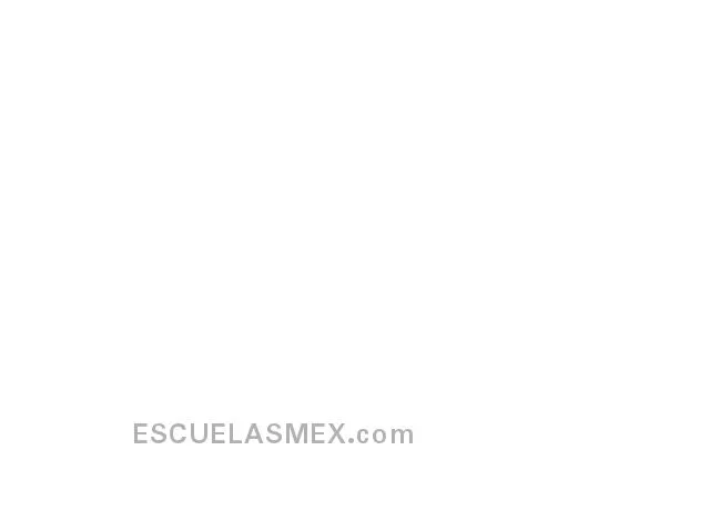 Manuel Acuña Entrada