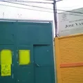 Jose Vasconcelos