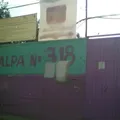 Xalpa