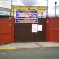 Cuauhtemoc