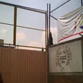 Tlacatecpac