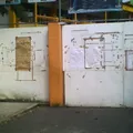 Secundaria Federal