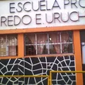 Alfredo E. Uruchurtu
