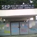 Emiliano Zapata