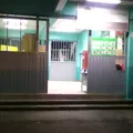 Rosario Gutiérrez Eskildsen