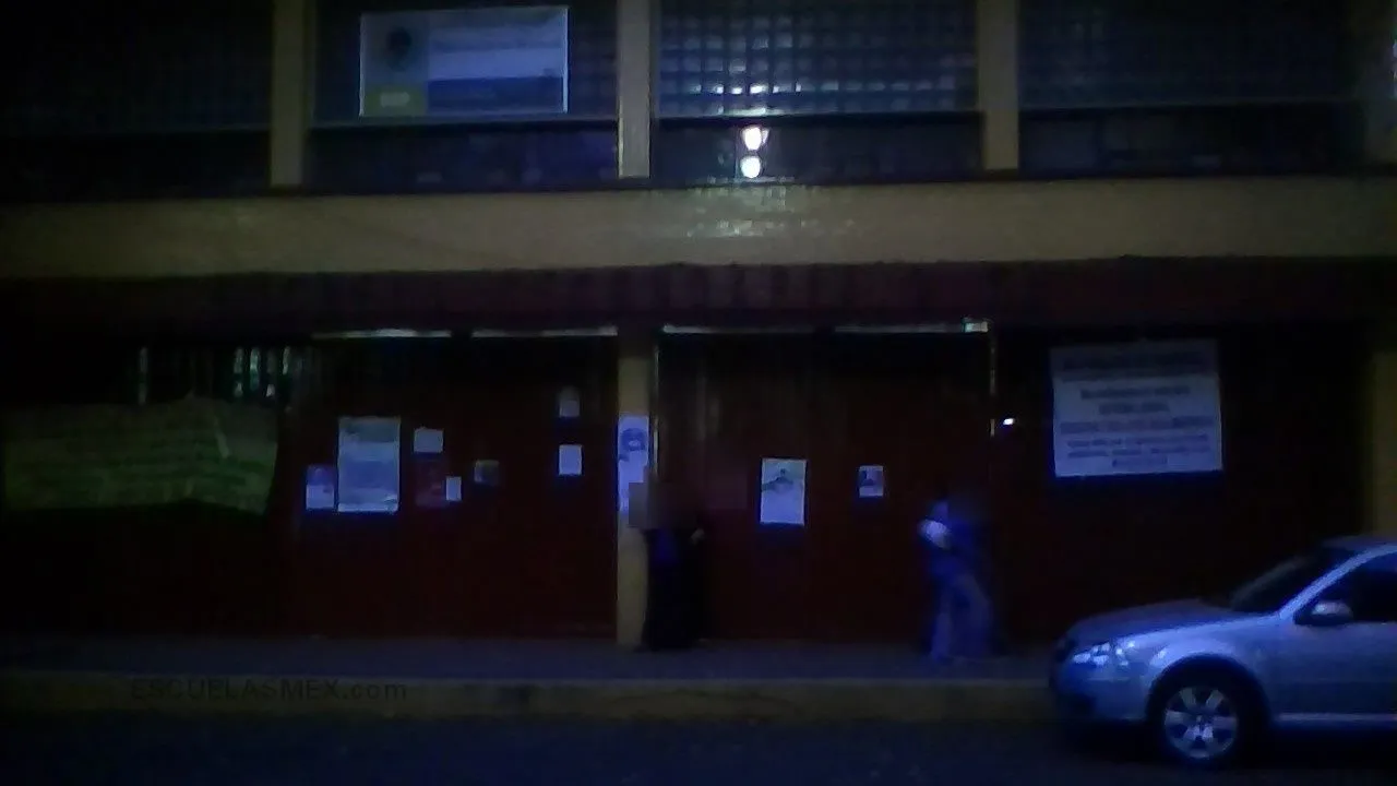 República de Bolivia Entrada