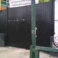 Republica de Venezuela