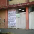 Margarita Maza de Juárez