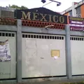 México