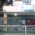 Aztecas